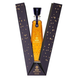 Tequila 1800 Milenio Extra...