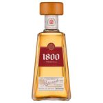 Tequila 1800 Reposado...