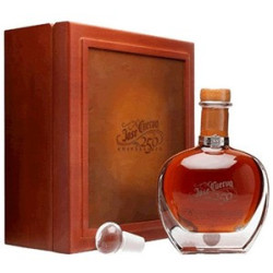 Tequila Añejo 250...