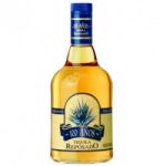Tequila Azul Reposado 100...