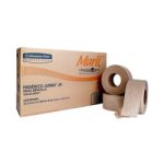 Higiénico Jumbo Jr. Marli...