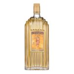 Tequila Gran Centenario...