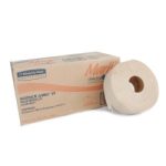 Higiénico Jumbo Sr Marli...