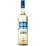 Tequila Reposado Centenario...