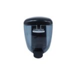 Jabonera a granel Humo 1/1...