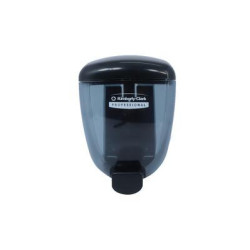 Jabonera a granel Humo 1/1...