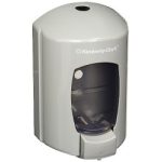 Jabonera a granel Aitana...