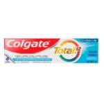Crema dental Colgate Total...