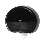 Despachador de Higiénico...