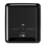 Despachador de Toalla en...