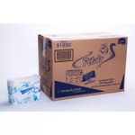 Servilletas Barramesa...