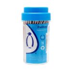 Palillos de Madera...