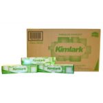 Kimlark Pañuelos Faciales...