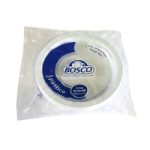 Plato Plástico Grande liso...