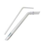 Popotes Flexibles...