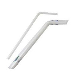 Popotes Flexibles...