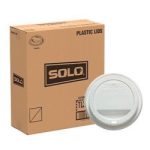 Tapa Plástica Viajera para...