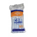 Tenedor Mediano Convermex...