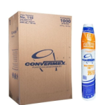 Vaso Térmico No. 10...