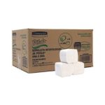 Servilletas Interfoliadas...