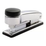 Engrapadora Pilot de Golpe...