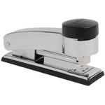 Engrapadora Pilot de Golpe...