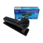 Engrapadora Pilot de Golpe...