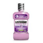Enjuague Bucal Listerine...
