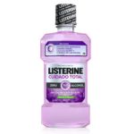 Enjuague Bucal Listerine...