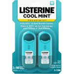 Enjuague Bucal Listerine...