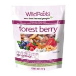 Mezcla Forest Berry de...