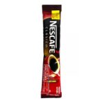 Nescafé Soluble Stick en...