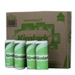 Servitoalla Kimlark 24/60...