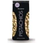 Pistaches 680 g Wonderful...