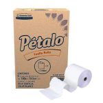 Toalla en Rollo para Manos...