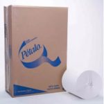 Toalla en Rollo para Manos...