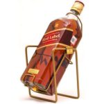 Whisky Red Label Johnnie...