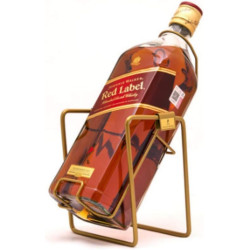 Whisky Red Label Johnnie...