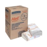 Toalla Interdoblada Marli...