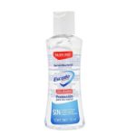 Gel Antibacterial Escudo 70...