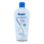 Gel Antibacterial Hands 280...