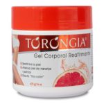 Gel Corporal Torongia para...