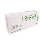Kitos Cell Gel 90 G 1/1...
