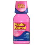 Pepto Bismol Plus 1/1 118...