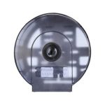 Despachador Higiénico Jumbo...