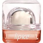 Protector labial Lip Cube 5...