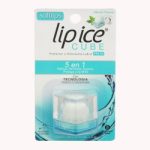 Protector labial Lip Cube...