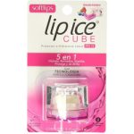 Protector labial Lip Ice...