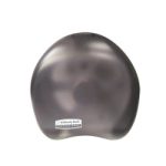 Despachador Higiénico Jumbo...