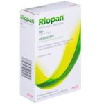 Riopan Gel 250 ml 1/1...